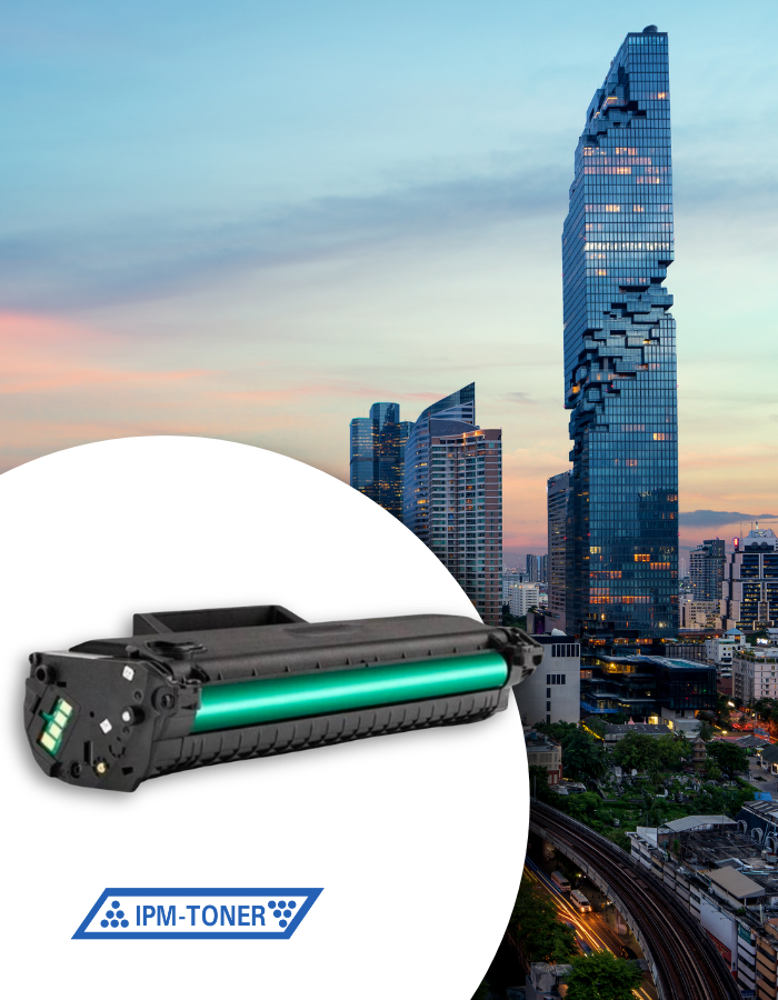 Yazıcı ve Sarf Malzemeleri Rehberi