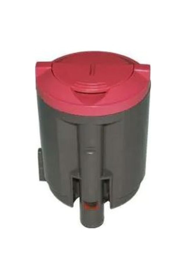 Samsung Uyumlu Clp-300 /300n/clx-2160/2160n Uyumlu Toner Magenta