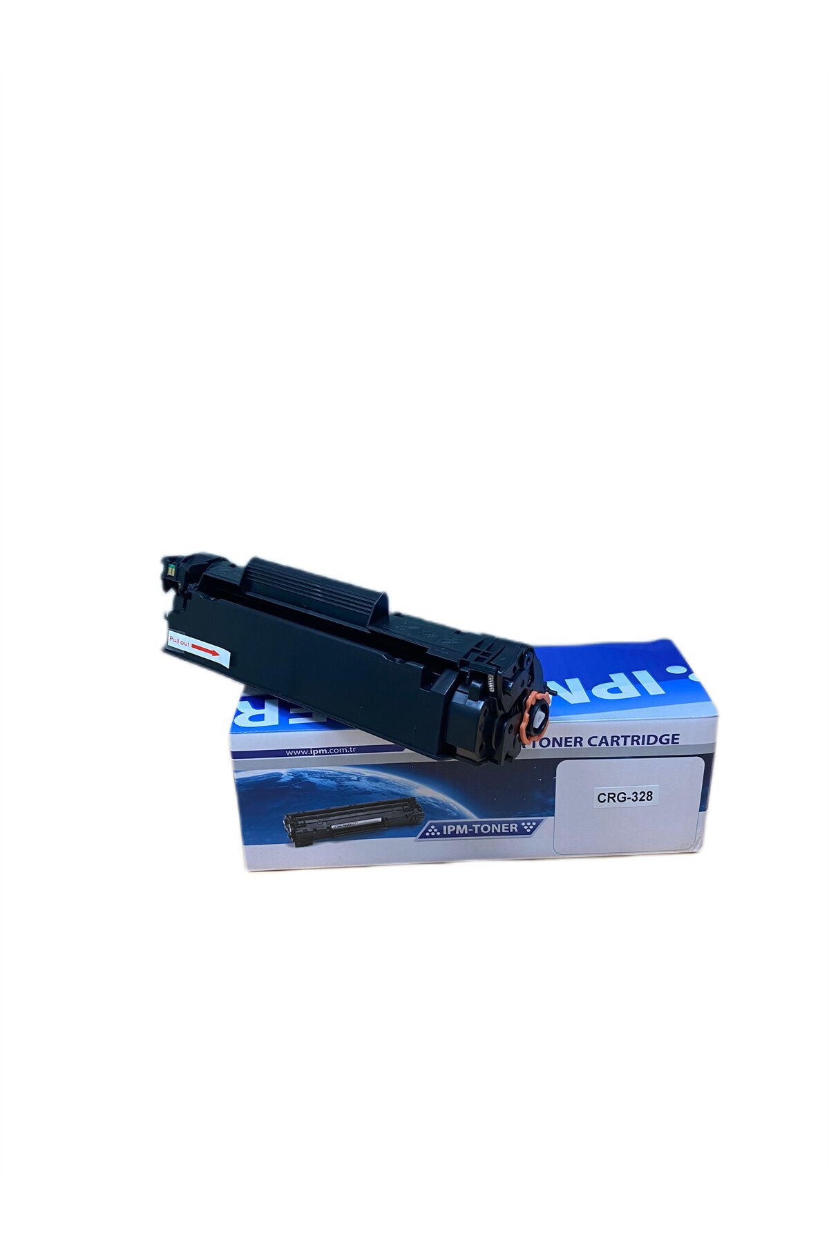 Canon Crg 128-328-728 / Hp CE278A Uyumlu Muadil Toner