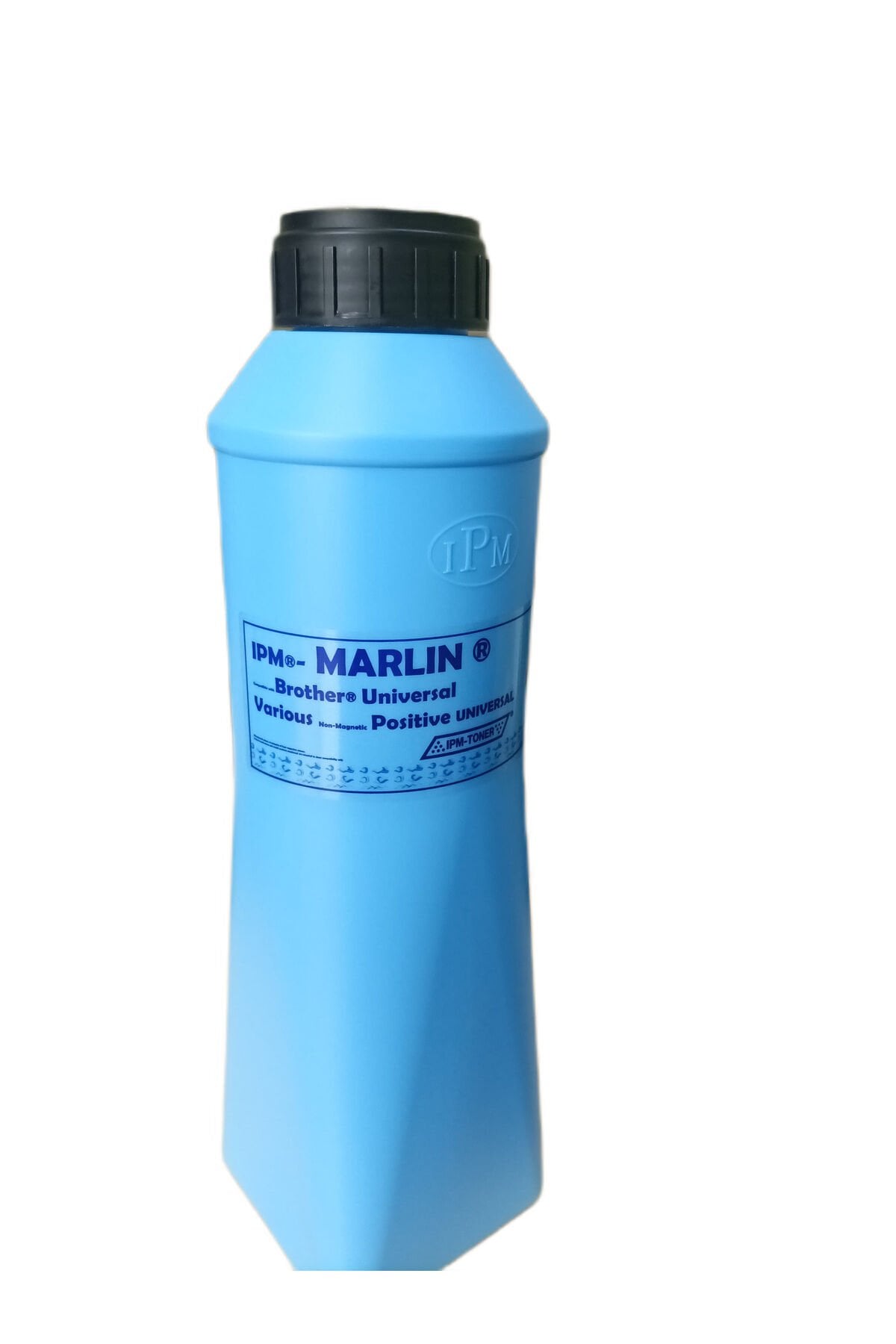 BROTHER TN-3480, BROTHER UNIVERSAL, PANASONIC KX, KYOCERA PA2000 SERİSİ UYUMLU TONER TOZU 500 GR