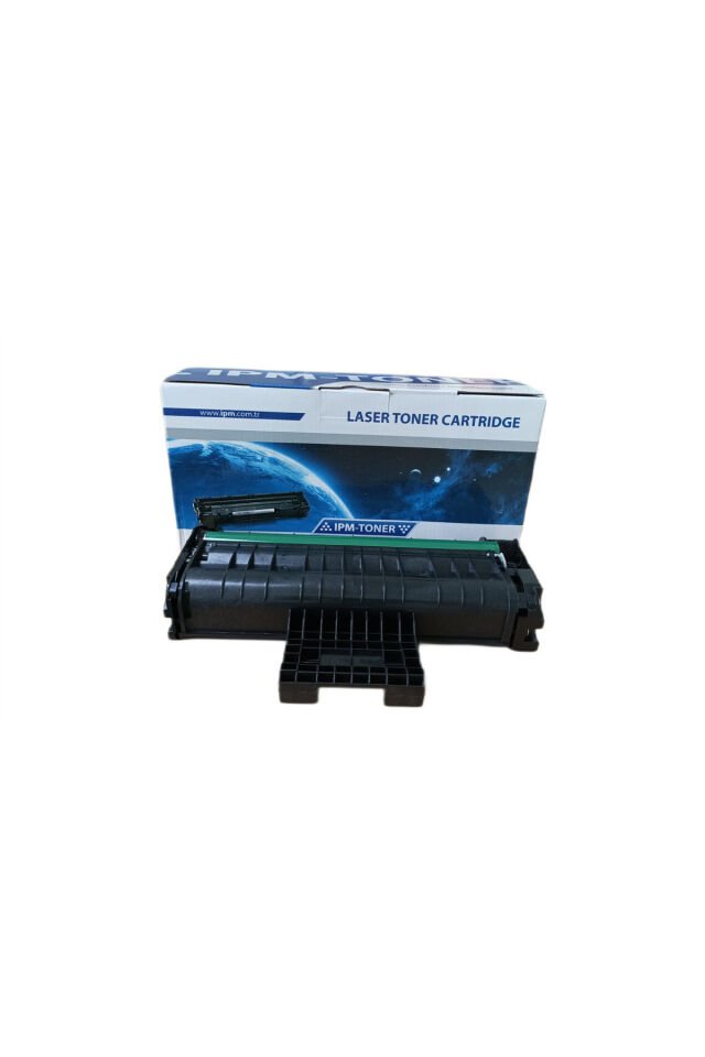 Ricoh SP200 Uyumlu Toner WB/SP200N/SP201N/SP202SF/SP204SFN