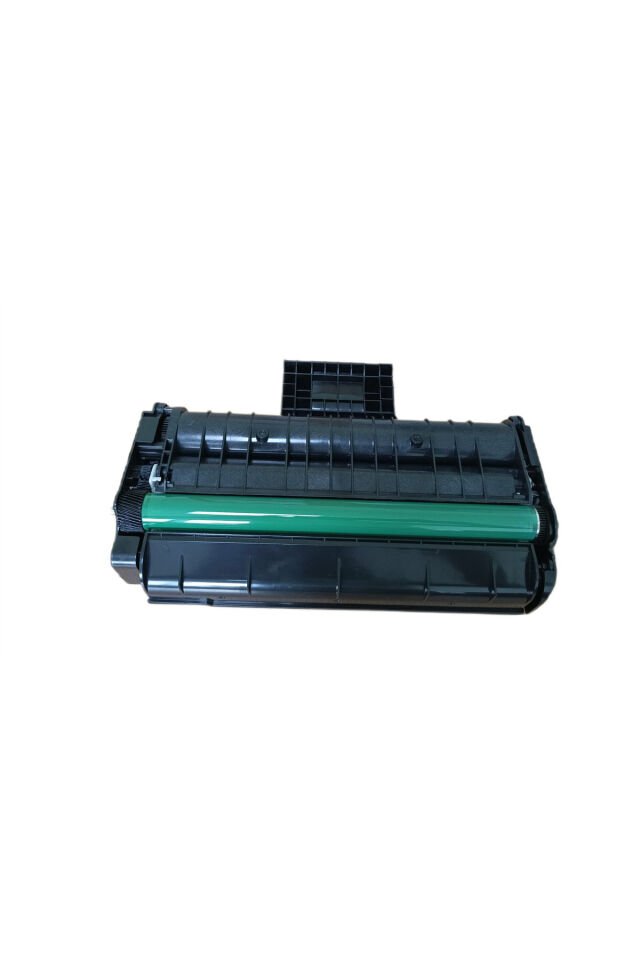 Ricoh SP200 Uyumlu Toner WB/SP200N/SP201N/SP202SF/SP204SFN