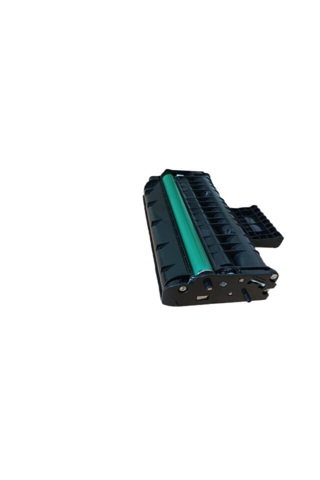 Ricoh SP200 Uyumlu Toner WB/SP200N/SP201N/SP202SF/SP204SFN