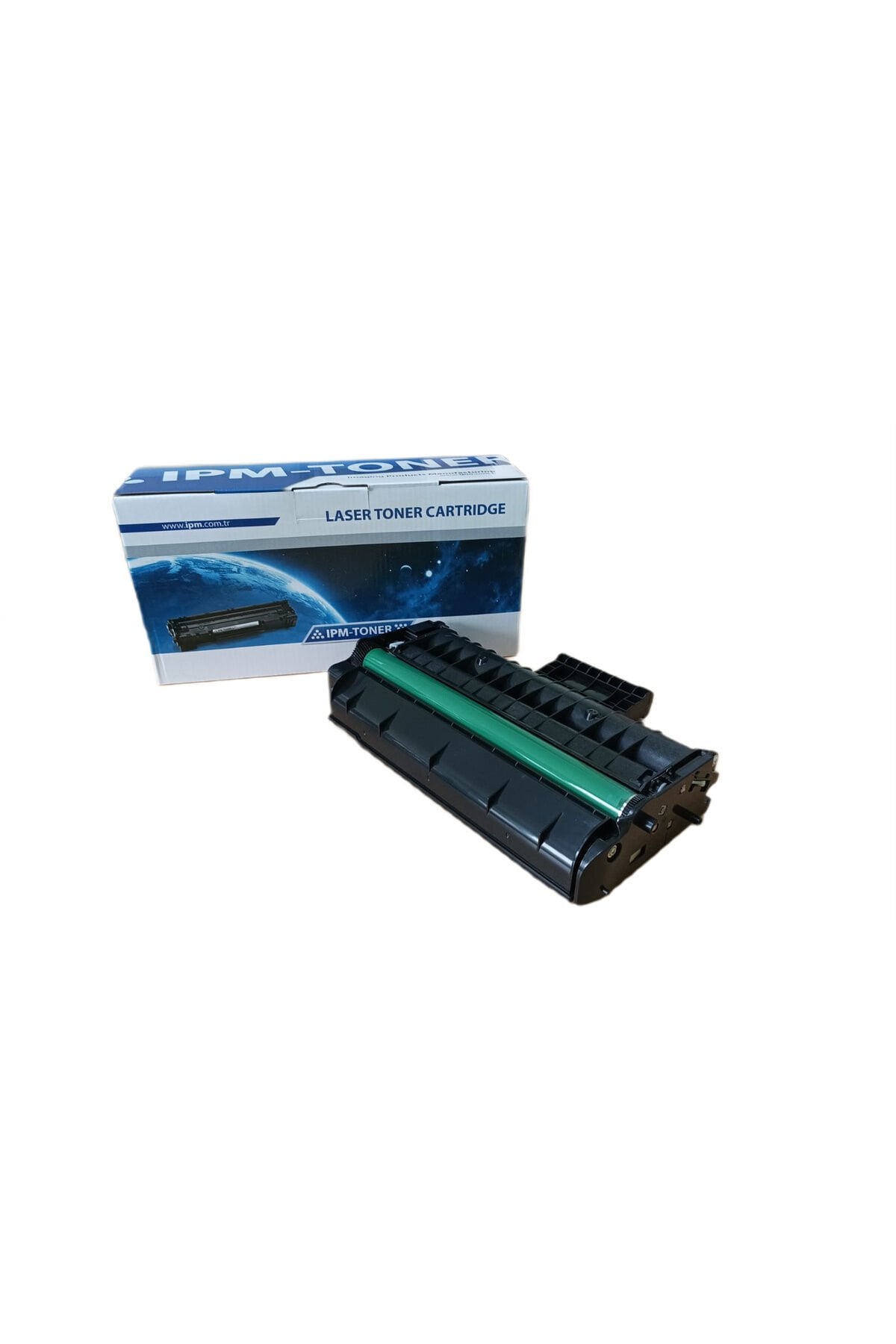 Ricoh SP200 Uyumlu Toner WB/SP200N/SP201N/SP202SF/SP204SFN