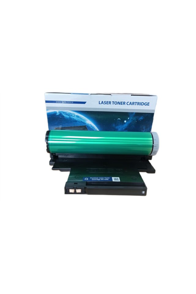 HP 120A W1120A /150A / 150NW / 178NW / 179FNW Uyumlu Drum Ünitesi