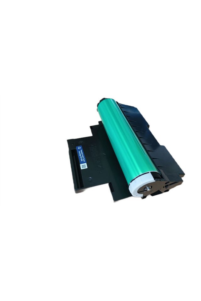 HP 120A W1120A /150A / 150NW / 178NW / 179FNW Uyumlu Drum Ünitesi