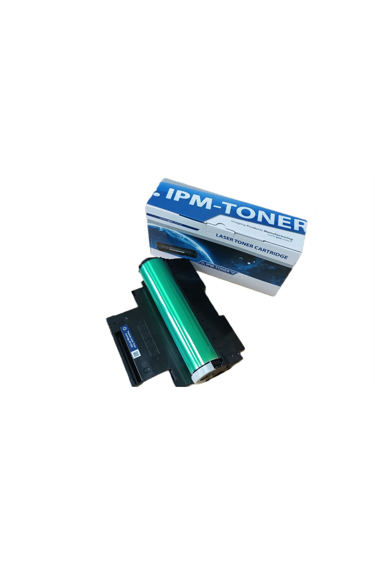 HP 120A W1120A /150A / 150NW / 178NW / 179FNW Uyumlu Drum Ünitesi