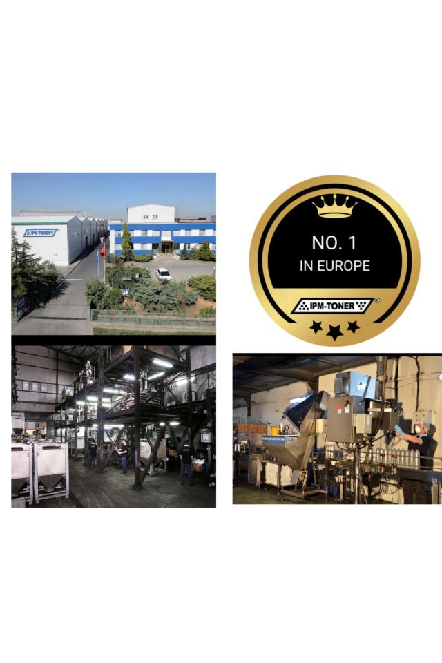 Epson Uyumlu Ecotank 112 Kırmızı Uyumlu Mürekkep 70 Ml C13t06c34a