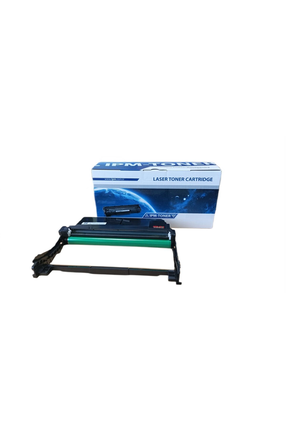 Xerox B205 / B210 / B215 101r00664 Uyumlu Muadil Drum Ünitesi