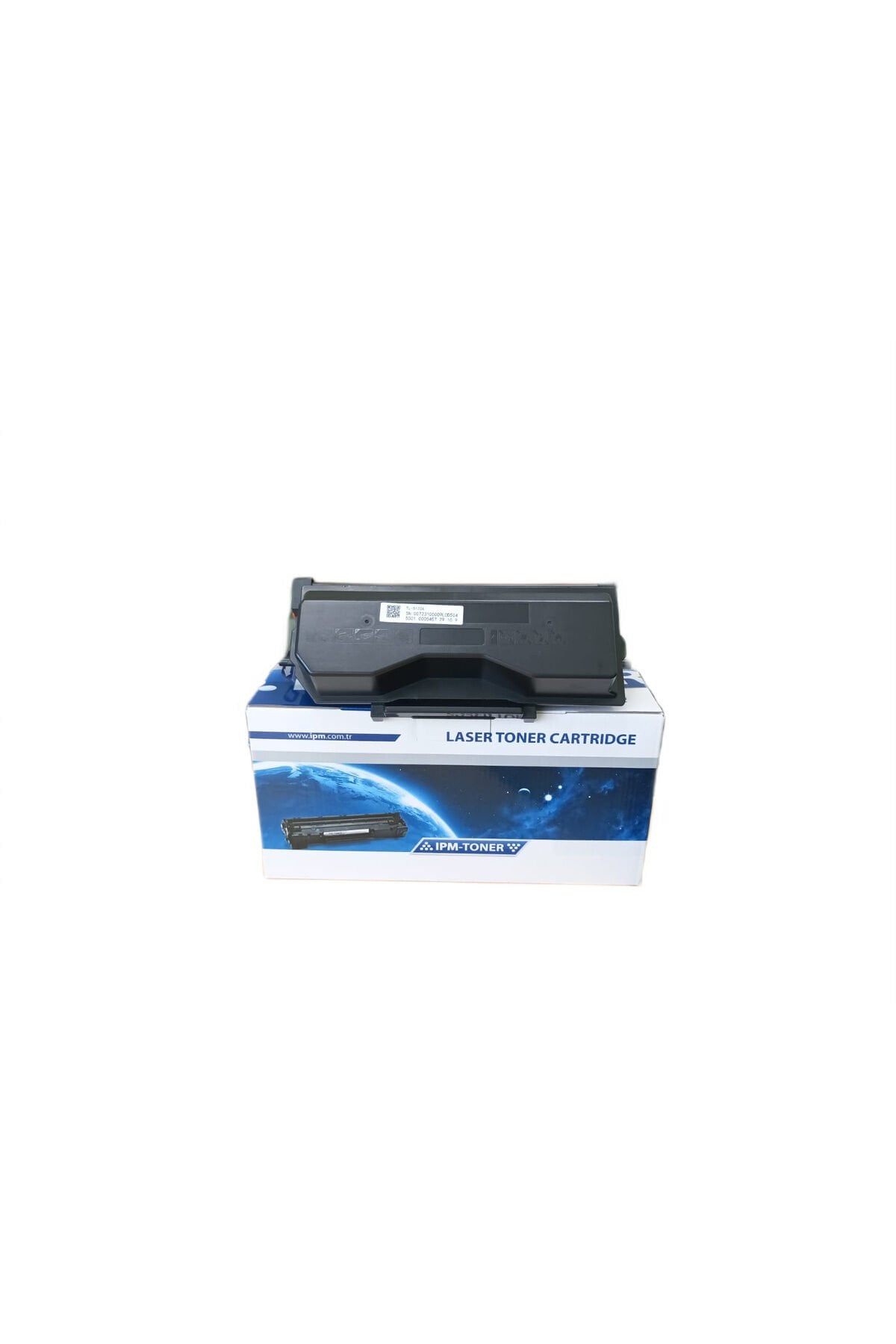 Pantum Uyumlu Tl-5120x Ekstra Yüksek Kapasiteli Toner