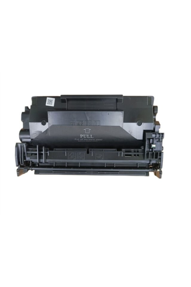 Canon Crg-056 Uyumlu Toner- Çipli Lbp-325dn / Lbp-325x / Mf-542x