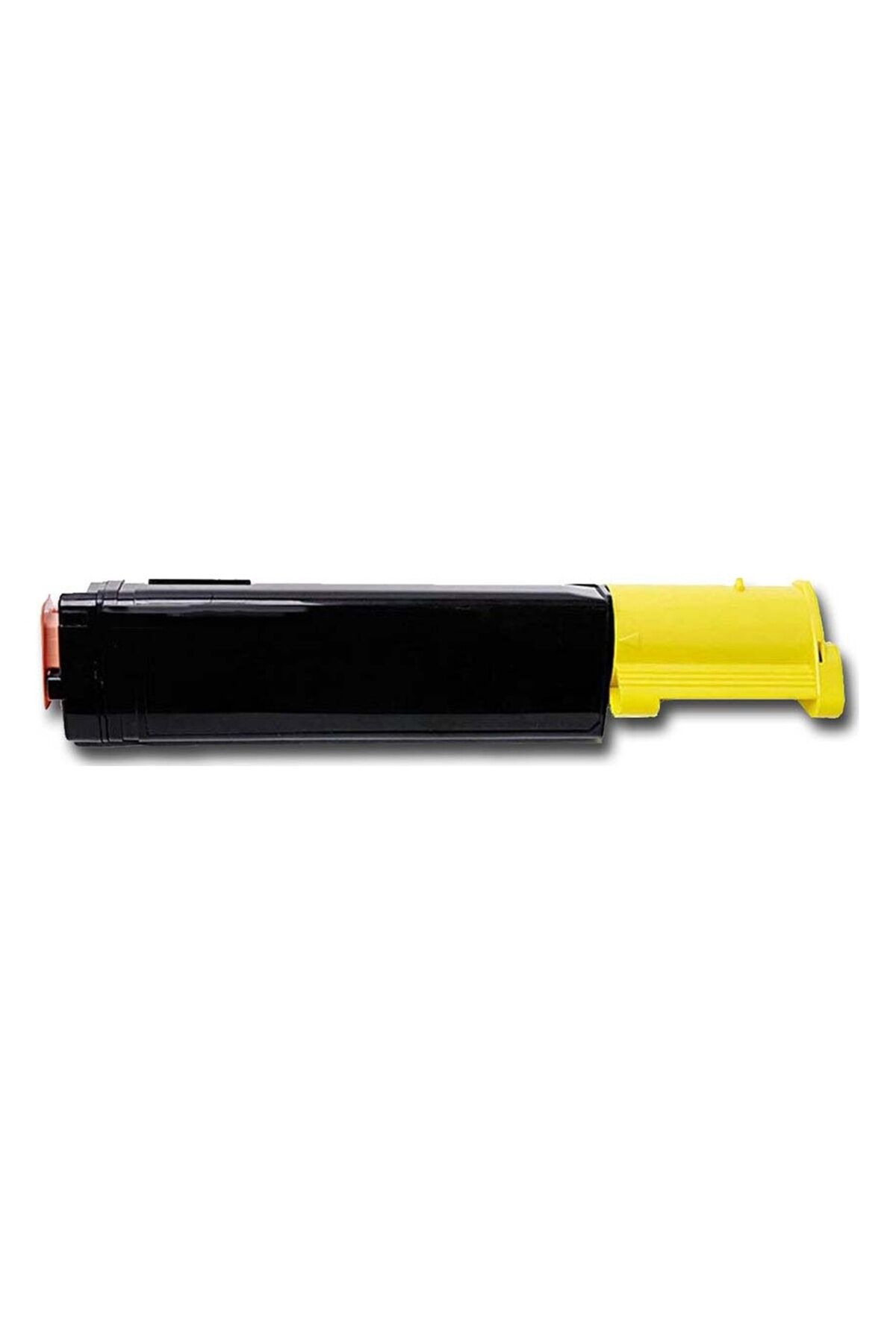 Xerox Docuprint C525A/C2090-Yellow Uyumlu Laser Çipli Toner 4K