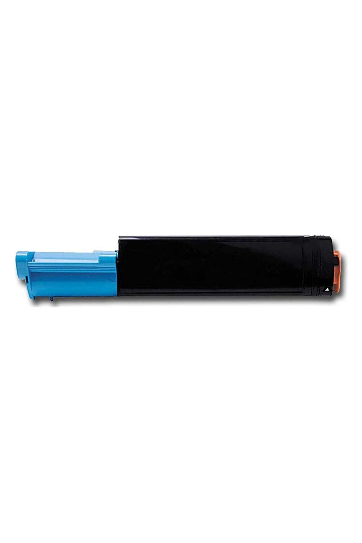 Xerox Docuprint C525A/C2090-Cyan Laser Çipli Muadil Toner 4K Uyumlu