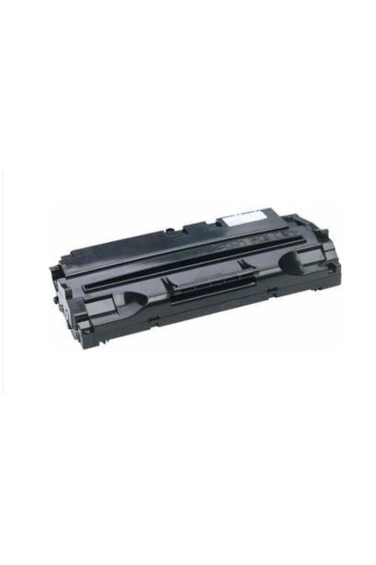 Samsung Ml-1010/ Ml-1020/ Ml-1200/ Ml-1210/ Ml-1250/ Ml-1430 Uyumlu Tonerler
