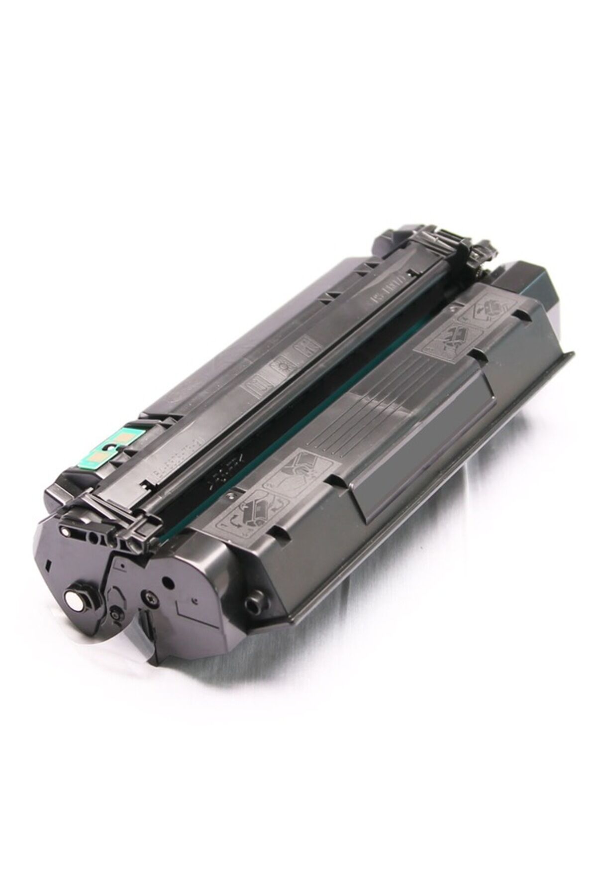 Canon Ep 27 / Mf3110-3220 Laser Muadil Toner 2.5K Uyumlu