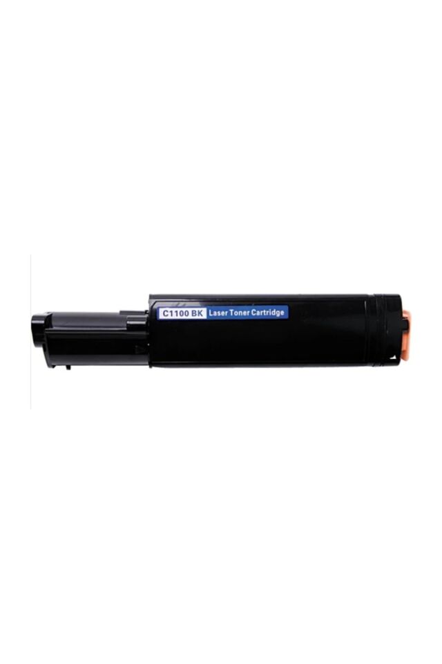 Epson C1100/Cx11 Siyah Muadil Toner (S050190) Uyumlu