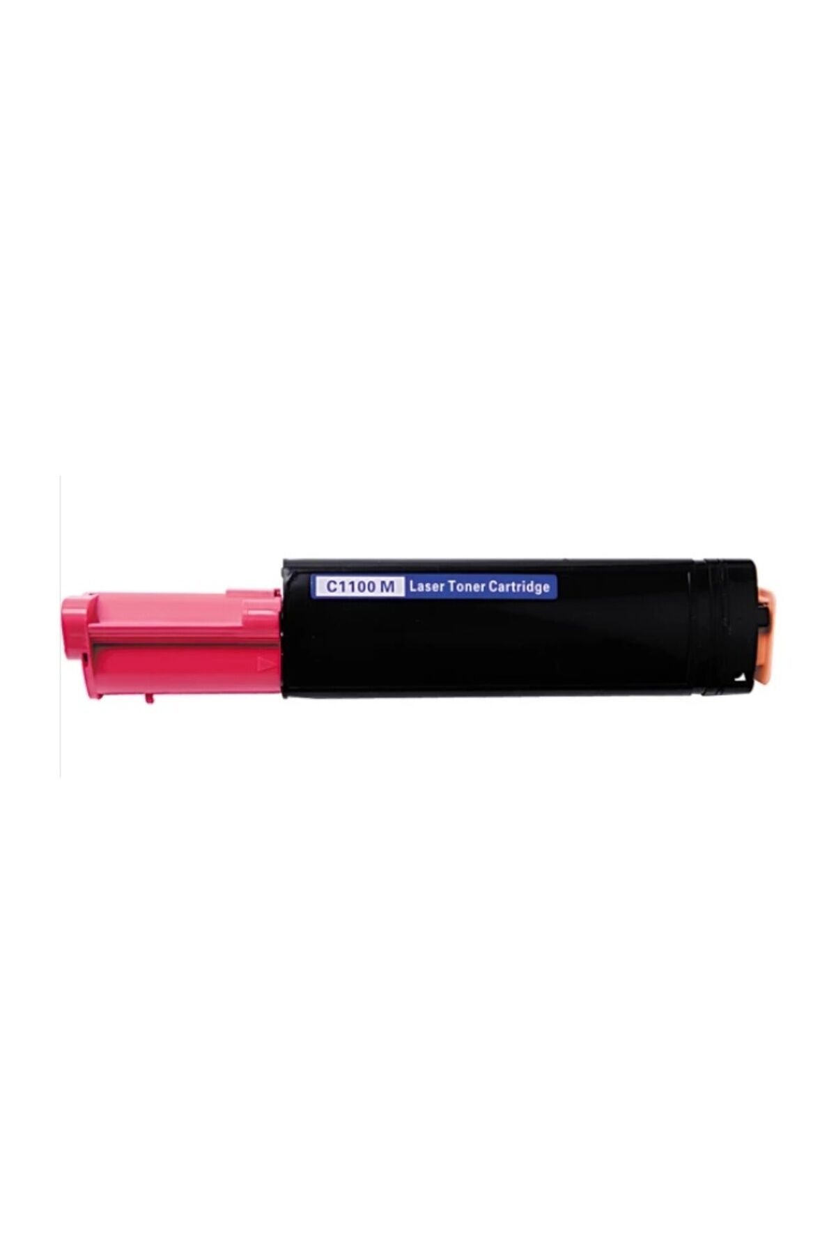 Epson C1100/Cx11 Kırmızı Toner (S050188)