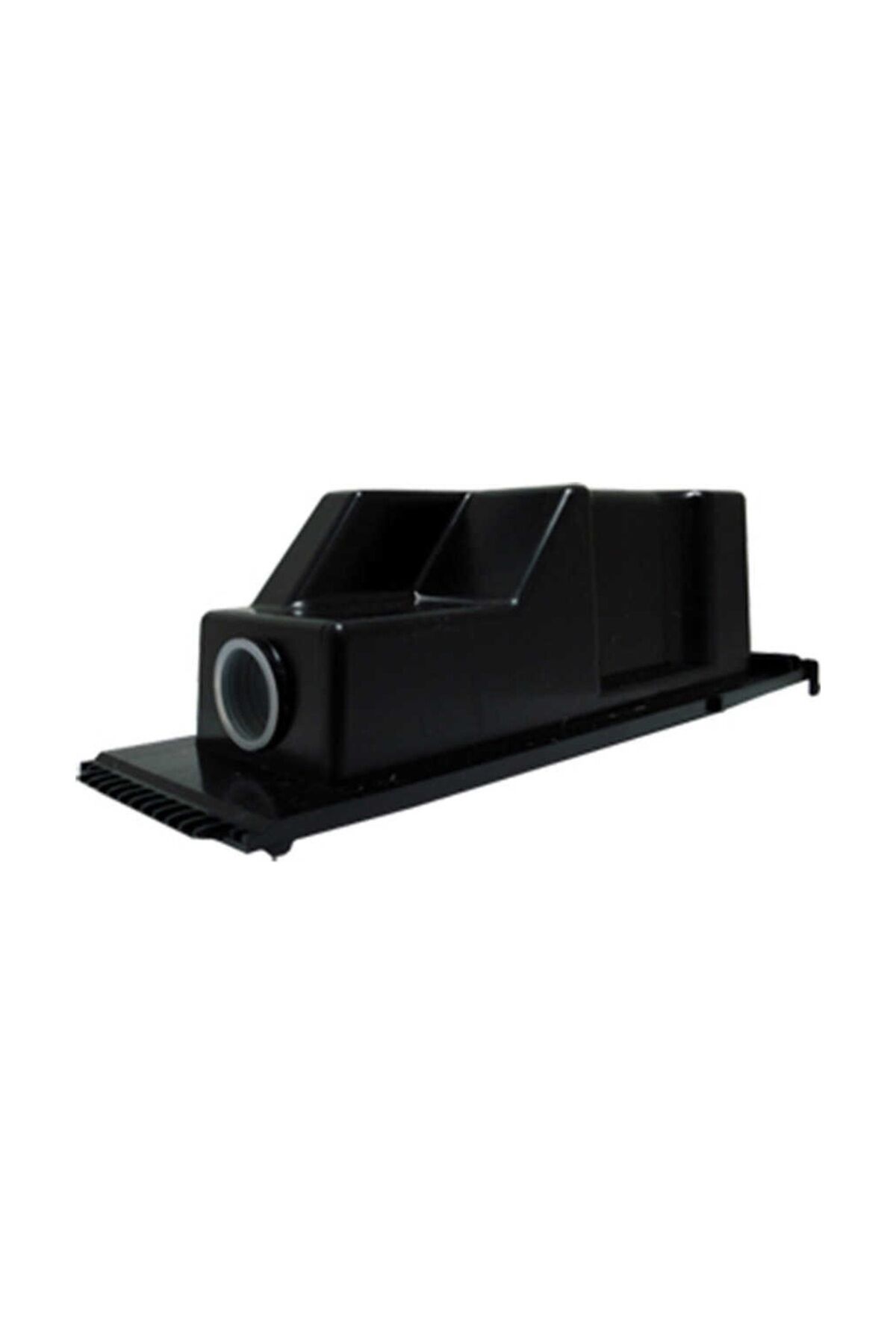 Canon Exv3 Muadil Ir 2200 / 2210 / 2220 / 2800 / 3300 795Gr Uyumlu