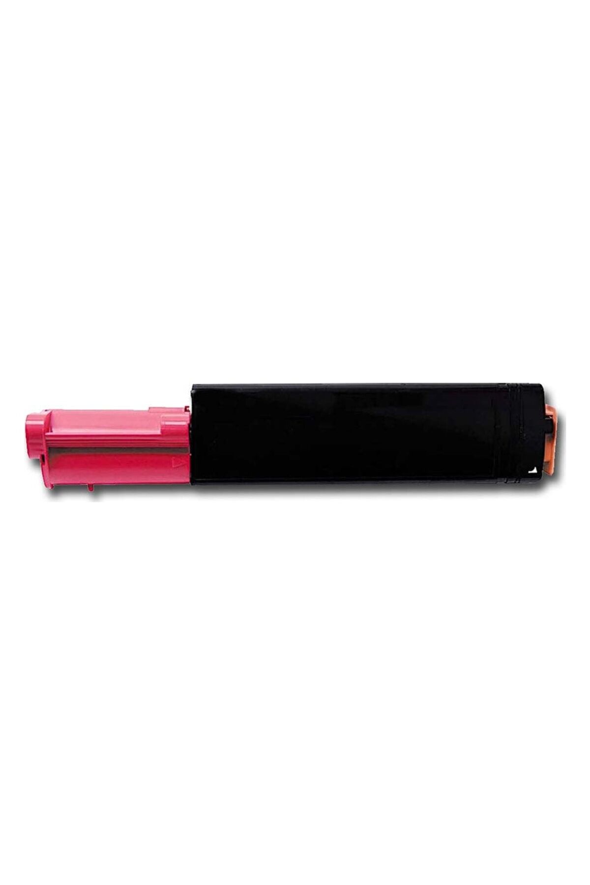 Xerox Docuprint C525A/C2090-Magenta Laser Çipli Uyumlu Muadil Toner 4K