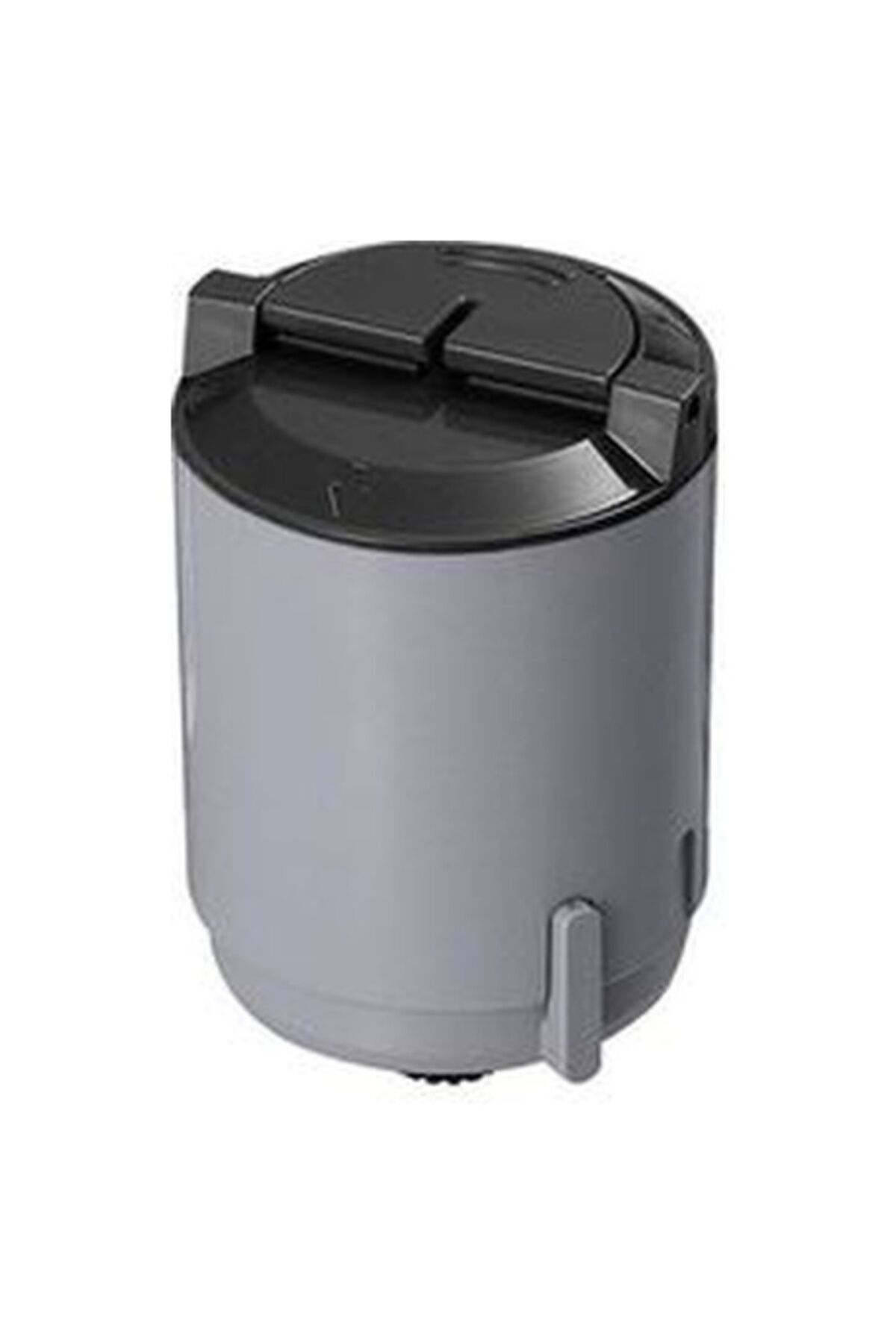 Xerox Phaser 6110(106R01274) Black Laser Muadil Toner