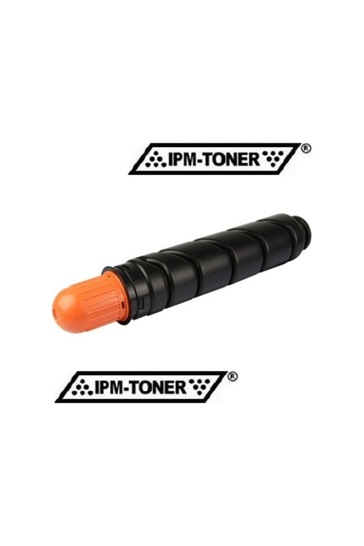 Canon Ir 2535  Uyumlu Muadil Toner 2535 / 2545 Exv32 Gpr-34 700 Gr