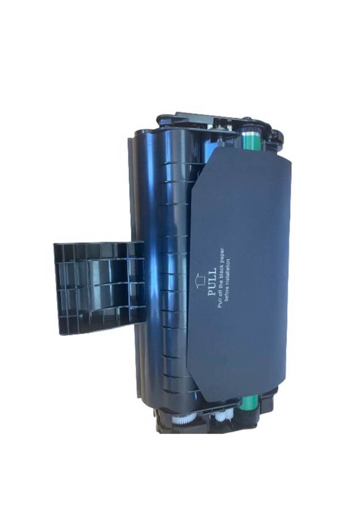 Ricoh Sp-200 Muadil Toner /Wb/Sp200N/Sp201N/Sp202Sf/Sp204Sfn