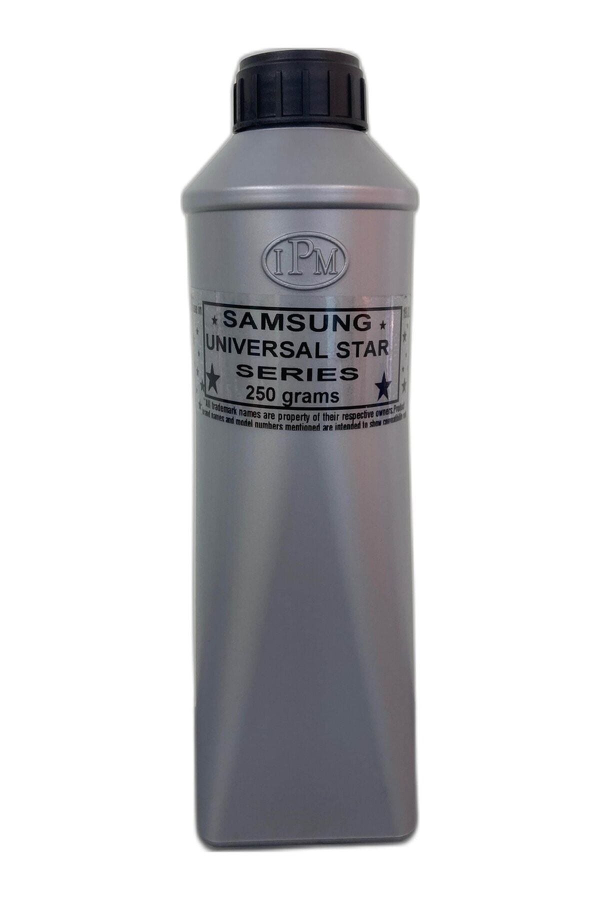 Mlt-d119s / Mlt-d104s / Ml-1610 / Ml-1660 / Muadil Toner Tozu 250 Gram