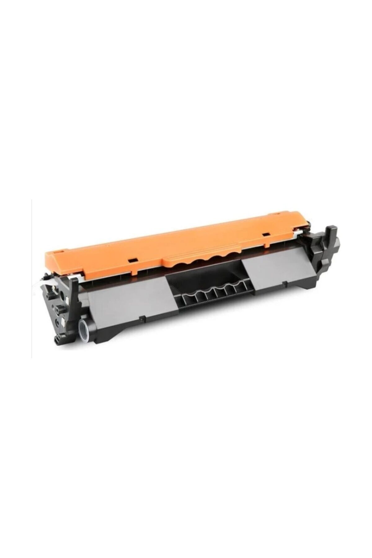 HP M206DN MUADİL TONER/ HP CF231A MUADİL TONER ÇİPLİ
