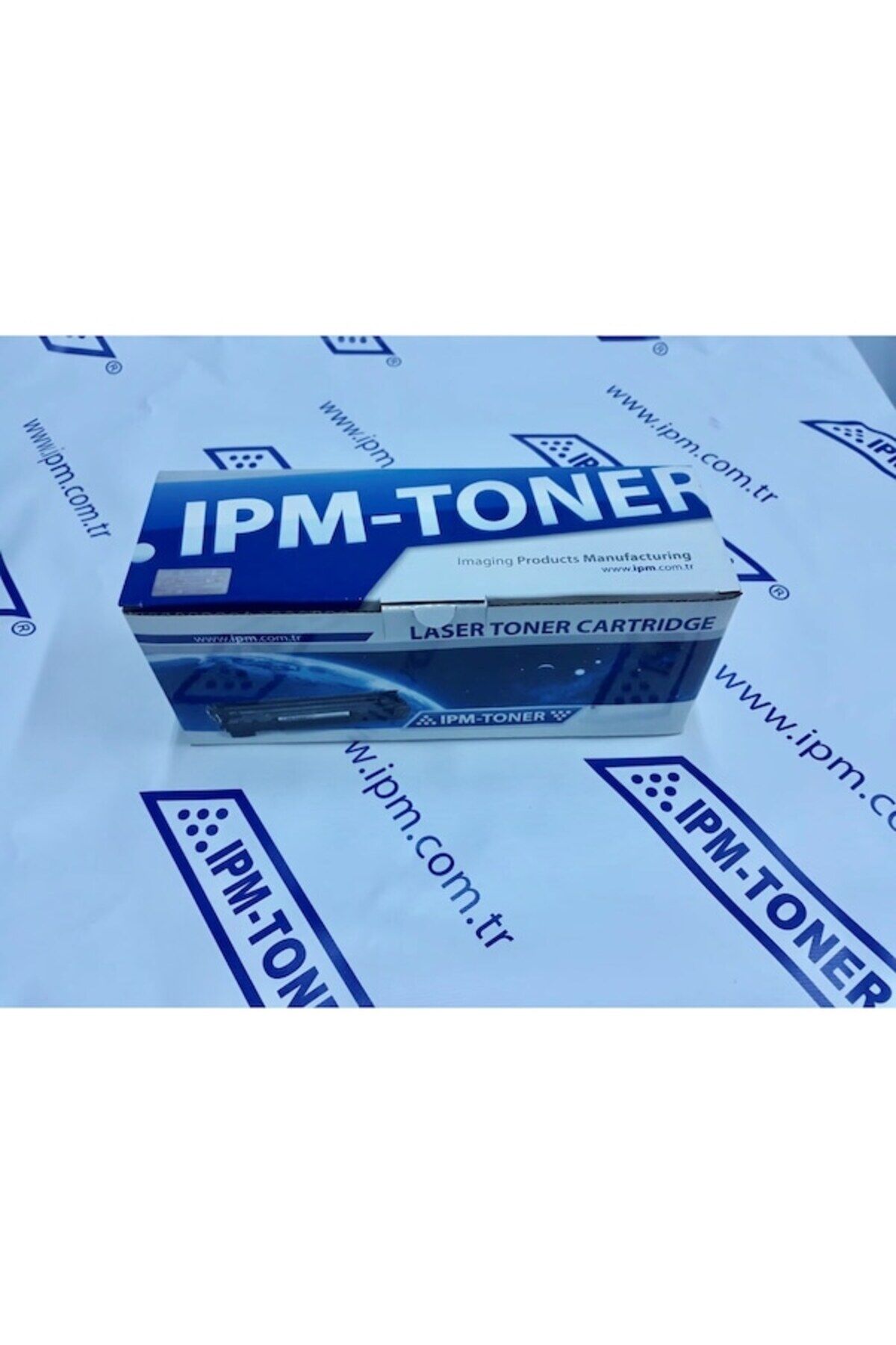 Okidata B412Dn/B432Dn/B512Dn/Mb492Dn/Mb472W Muadil Toner 7K