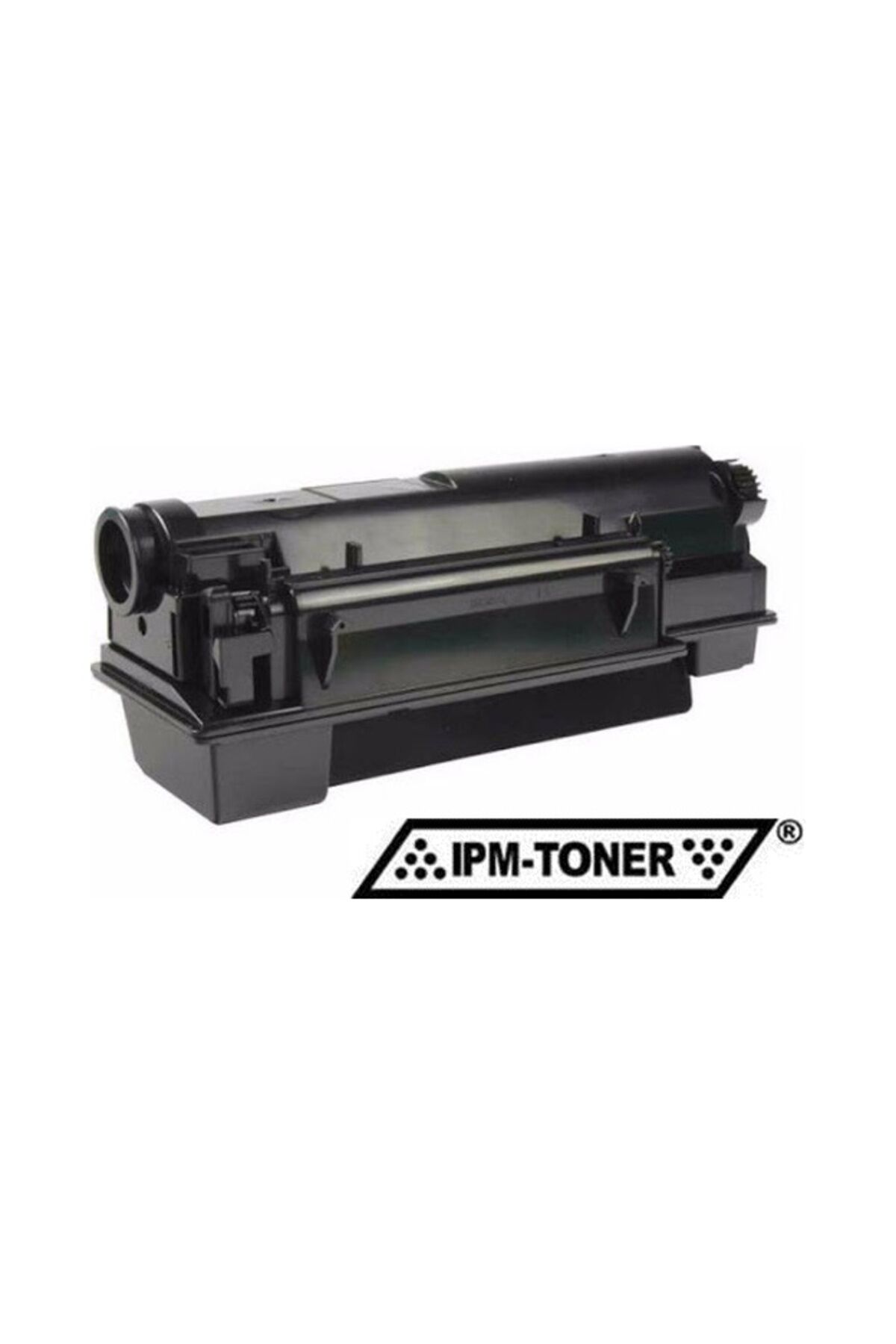 Kyocera Fs-3900 Dn/Utax Lp3035/Tk-320 Eu/Tk-322 Usa Muadil Toner