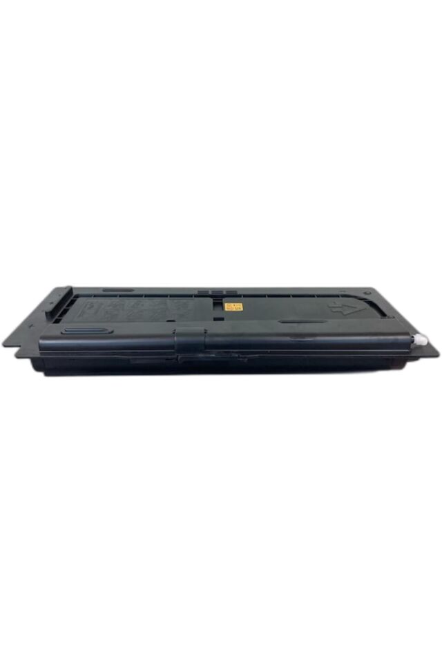Kyocera TK 6115 Çipsiz Ecosys 4125I / 4132I 640 Gr Muadil Toner