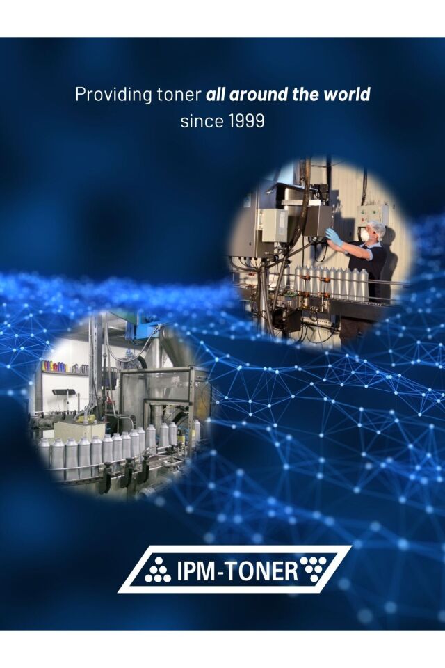 Kyocera Pa 2000 / Tk-1242 Dolum Tozu 90 Gr