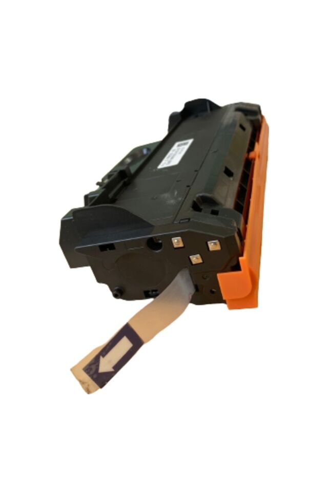 Samsung Mlt-D116S Muadil Toner Sl-M2675 Sl-M2675F 1200 Sayfa