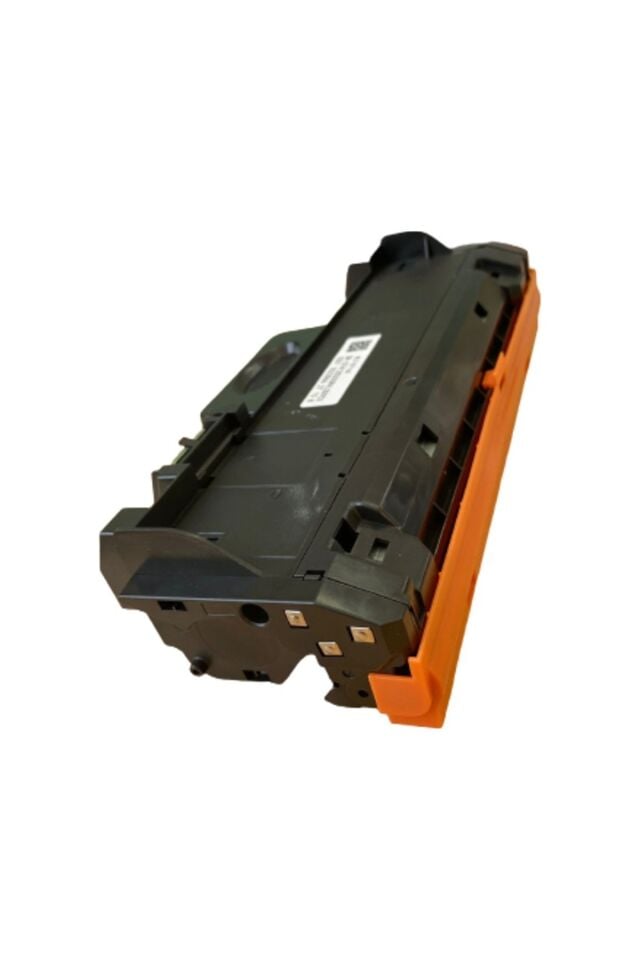 Samsung Mlt-D116S Muadil Toner Sl-M2675 Sl-M2675F 1.200 Sayfa