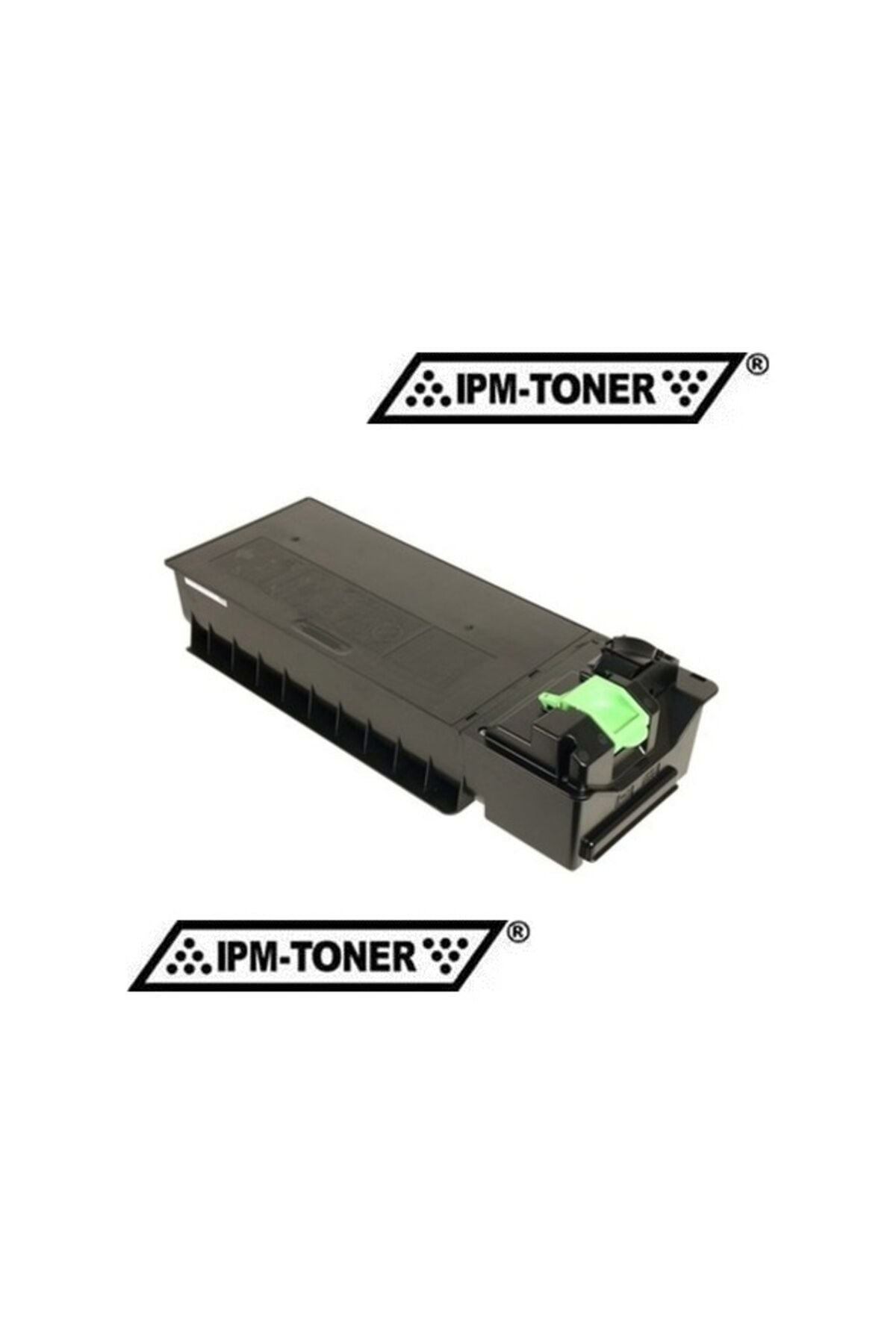 Sharp Ar- M256 Muadil Toner - Ar-M256/257/258/316/317/318 745 Gr