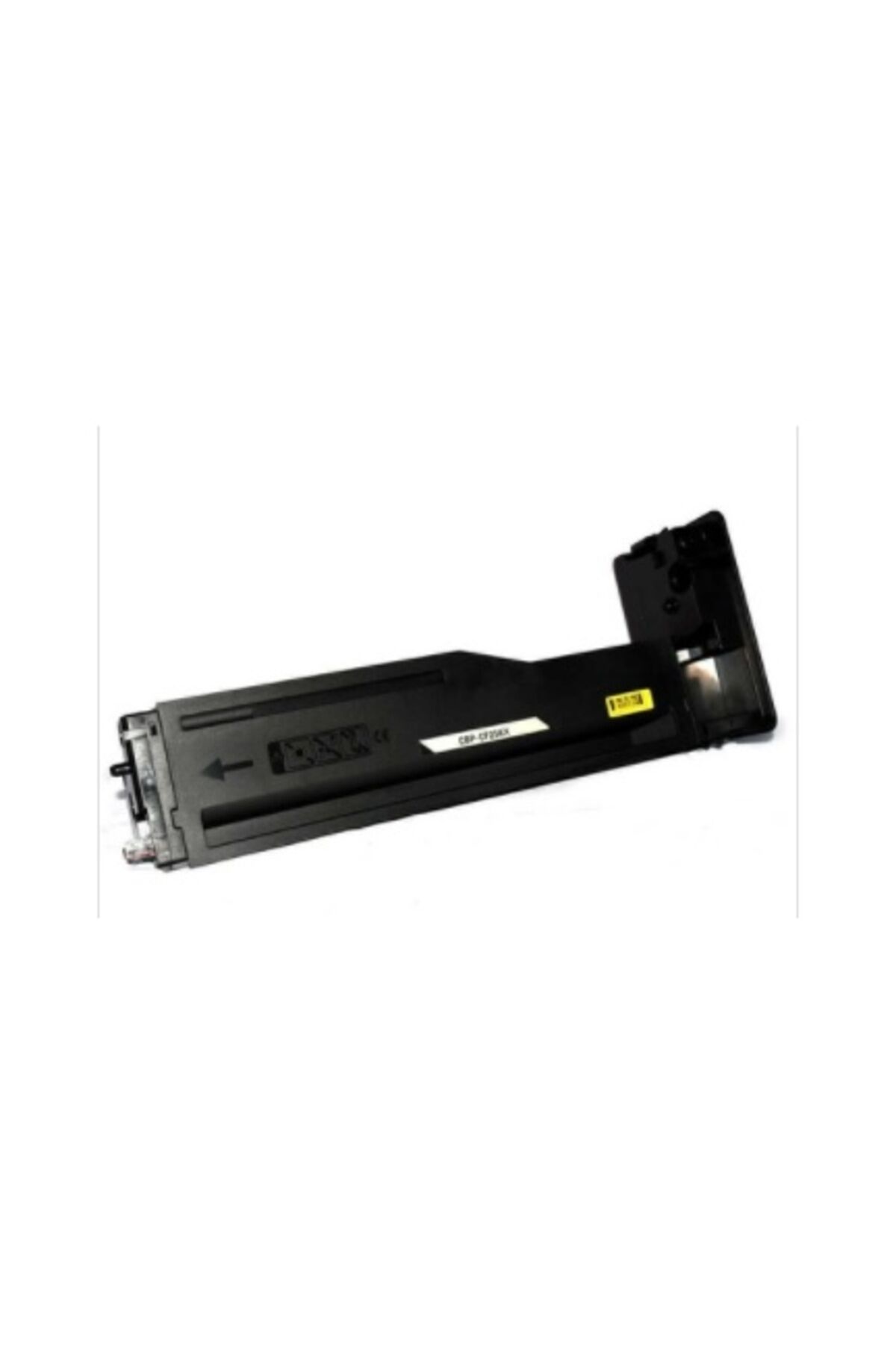 Hp M436N Muadil Toner / Hp Cf256X Muadil Toner Hp 56X