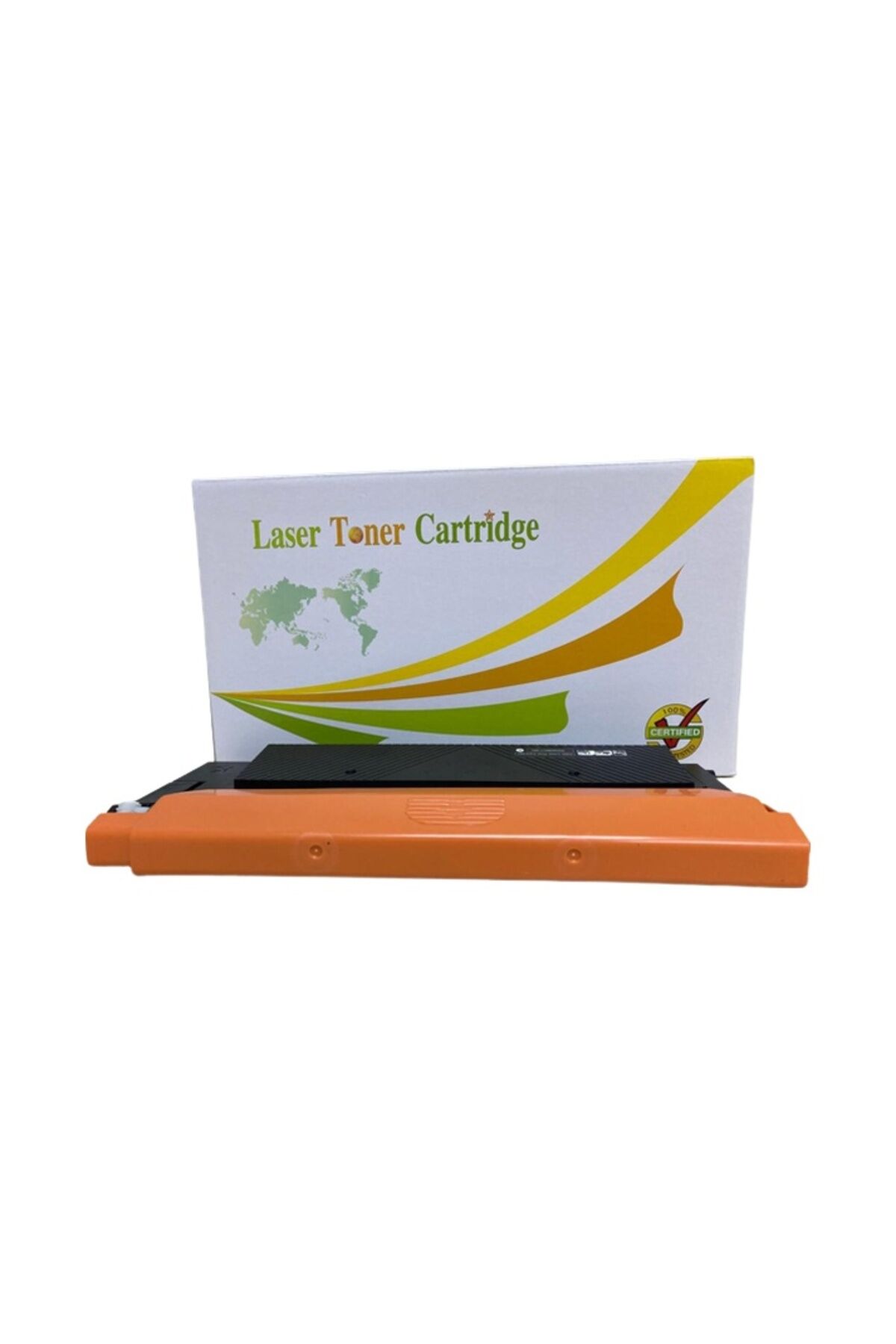 Hp Color Laser Hp 119A / W2090 Mfp 179 Fnw / 178 nw / M150Yazıcı Uyumlu Muadil Chipli Toner