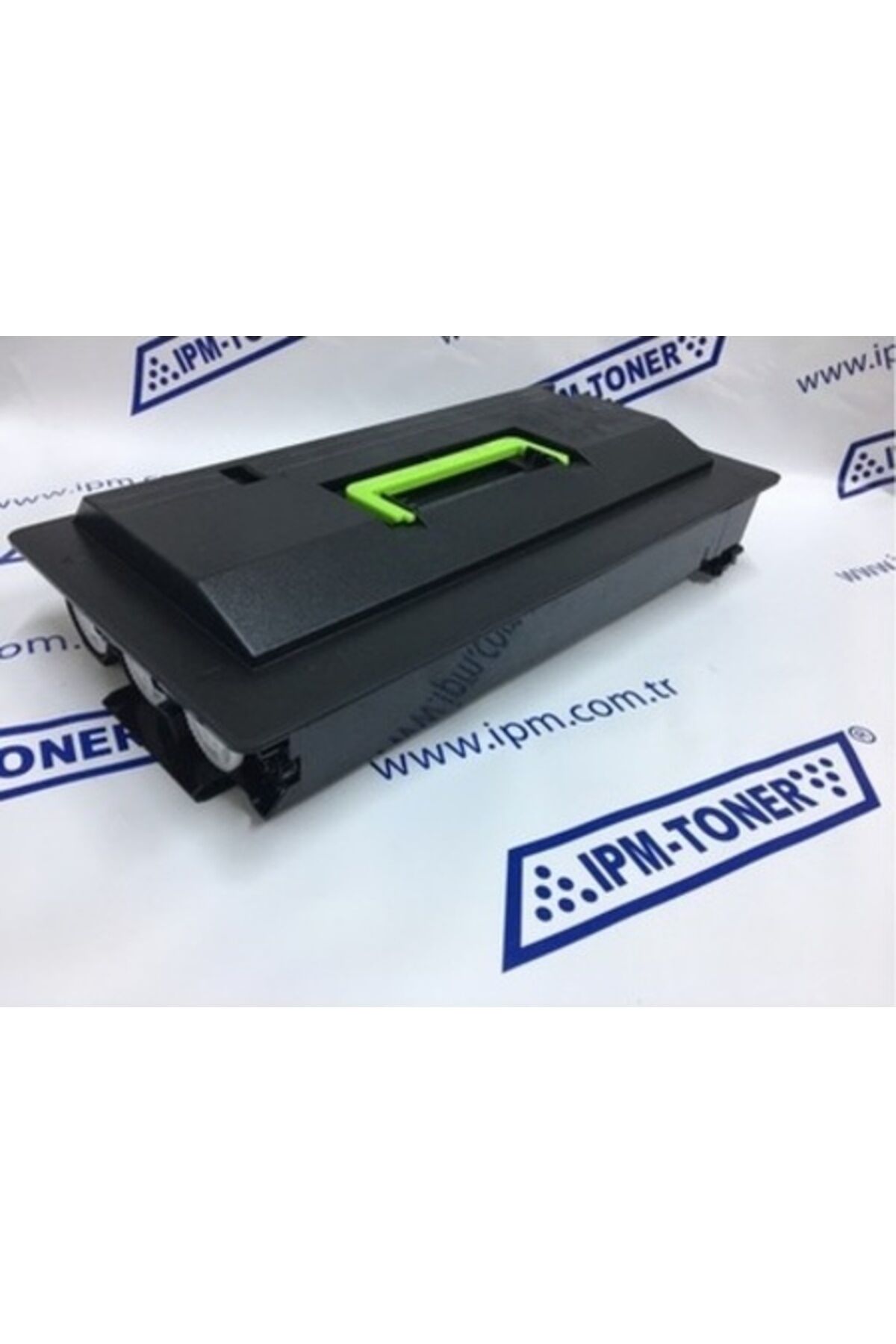 Kyocera Km 2530 Muadil Toner 2530/3025/3035/3530/4030 1900 Gr