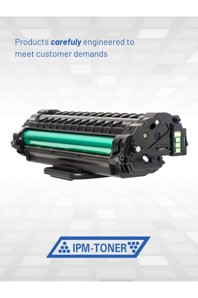 HP M436NDA MUADİL TONER / HP CF256A MUADİL TONER