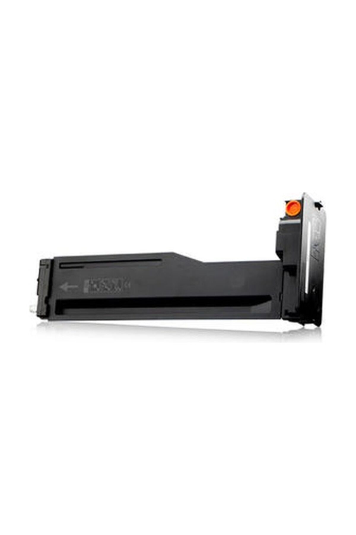 HP M436NDA MUADİL TONER / HP CF256A MUADİL TONER