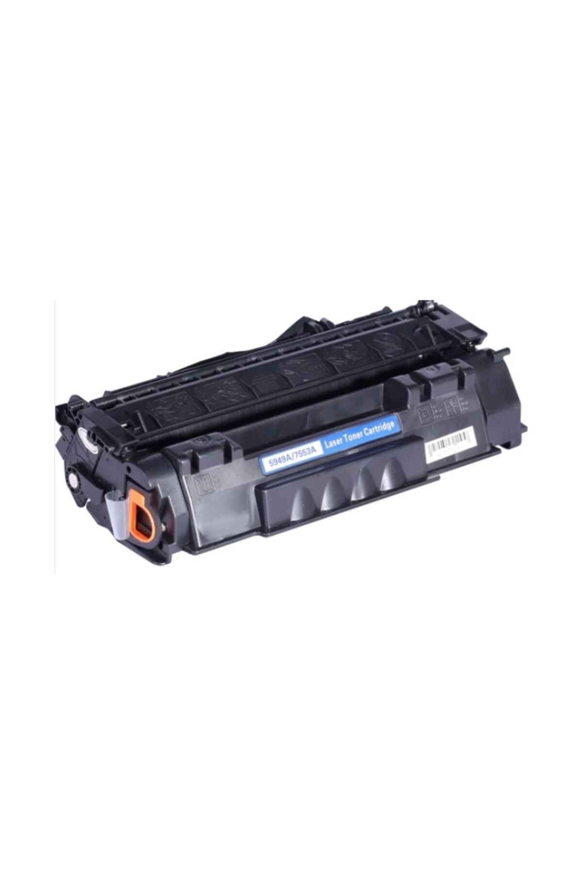 HP Q5949A MUADİL TONER /NP/M2700/M2727NF/M2727NFS
