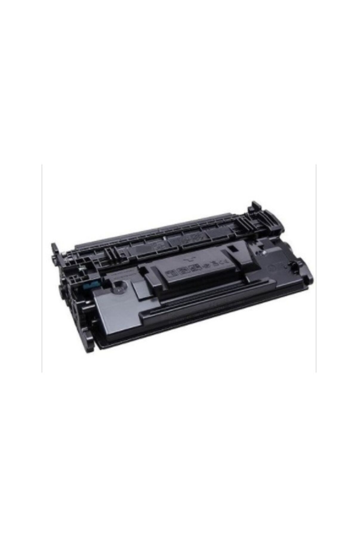 HP CF287X MUADİL TONER /WB/M527C/M506N/M527DN/M527F/M501DN