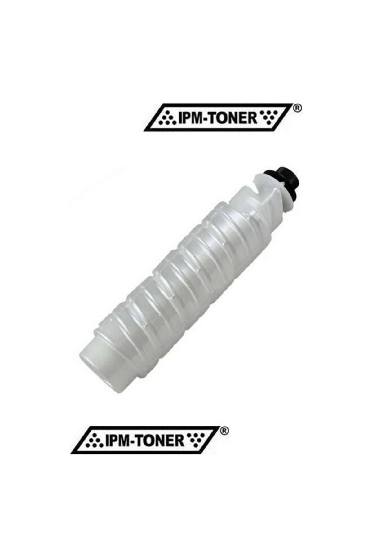 Rıcoh Afıcıo 1022 Muadil Toner 1022/1027/1032/2022/2027/2032