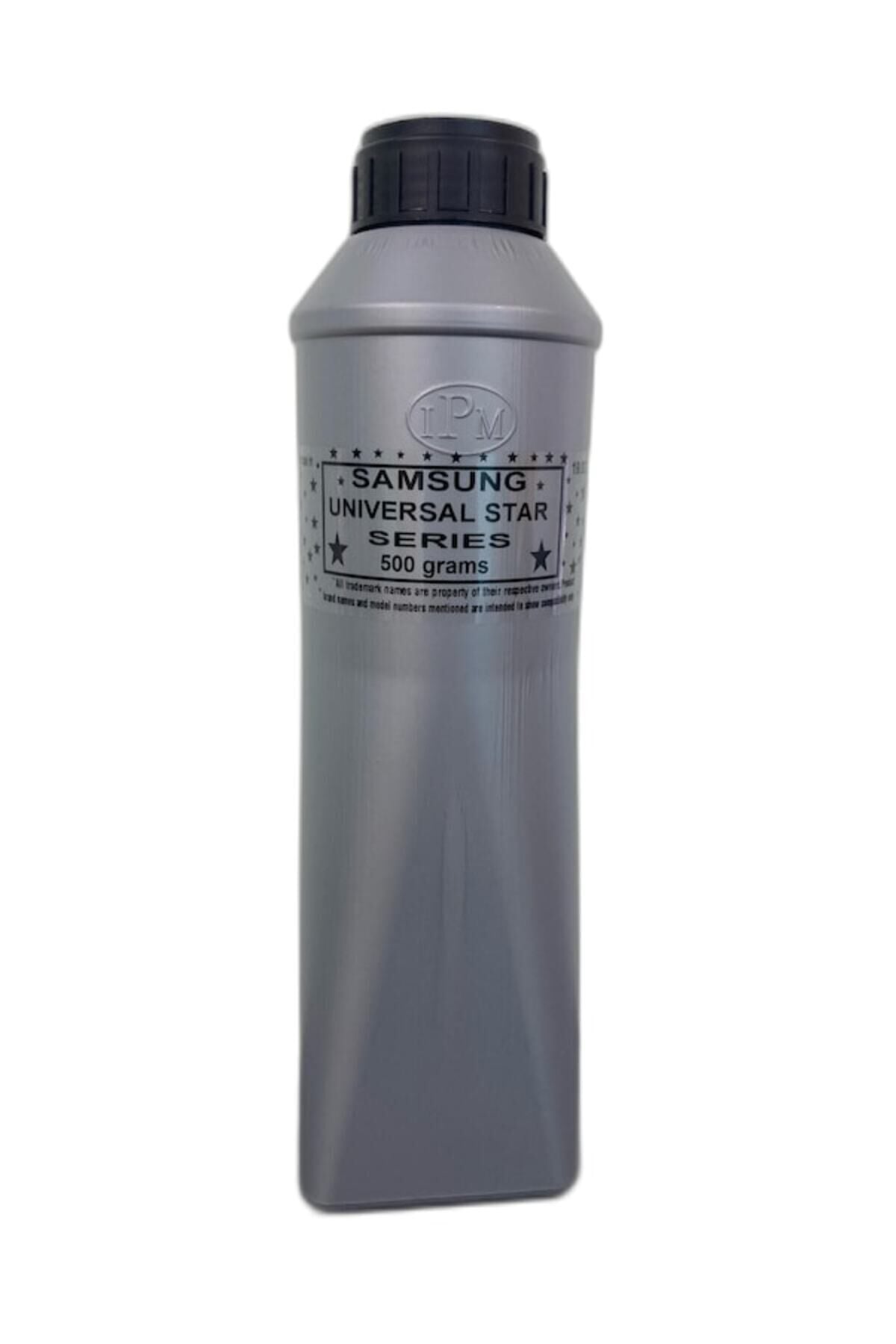 Mlt-d119s / Mlt-d104s / Ml-1610 / Ml-1660 / Muadil Toner Tozu 500 Gram