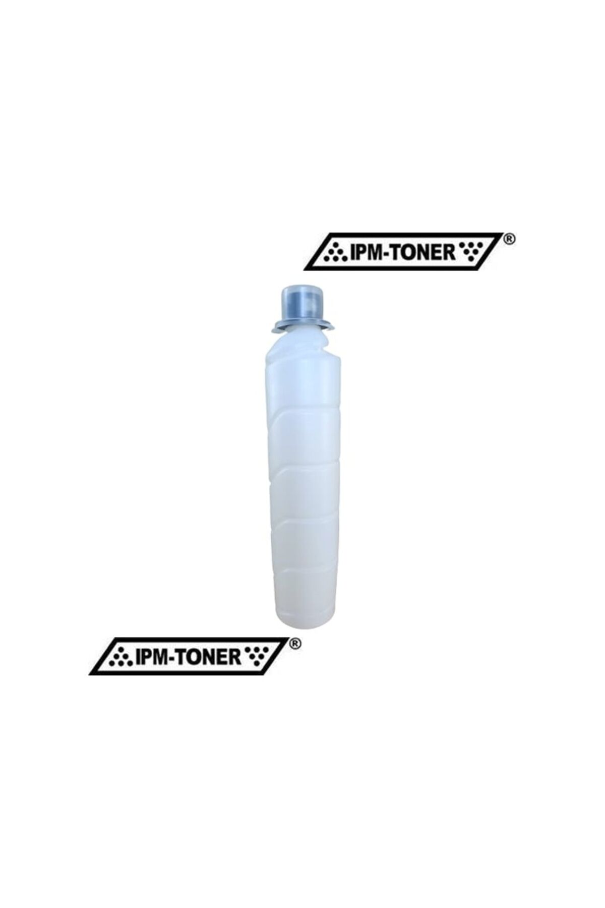 Panasonıc Dp 8035 Muadil Toner - 8035 / 8045 /8060 1135 Gr