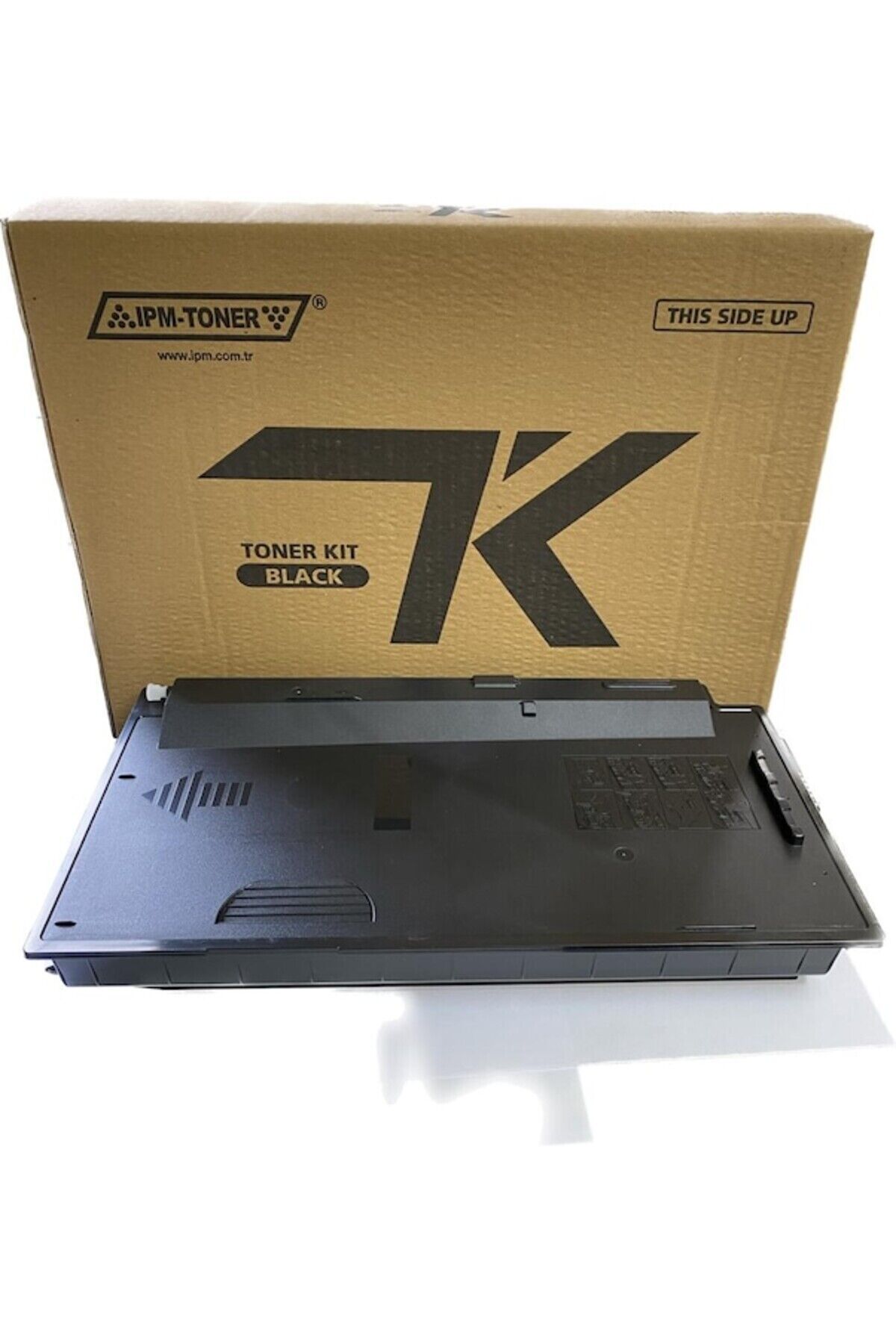 Kyocera Tk-7205 Toner Taskalfa 3510ı 35.000