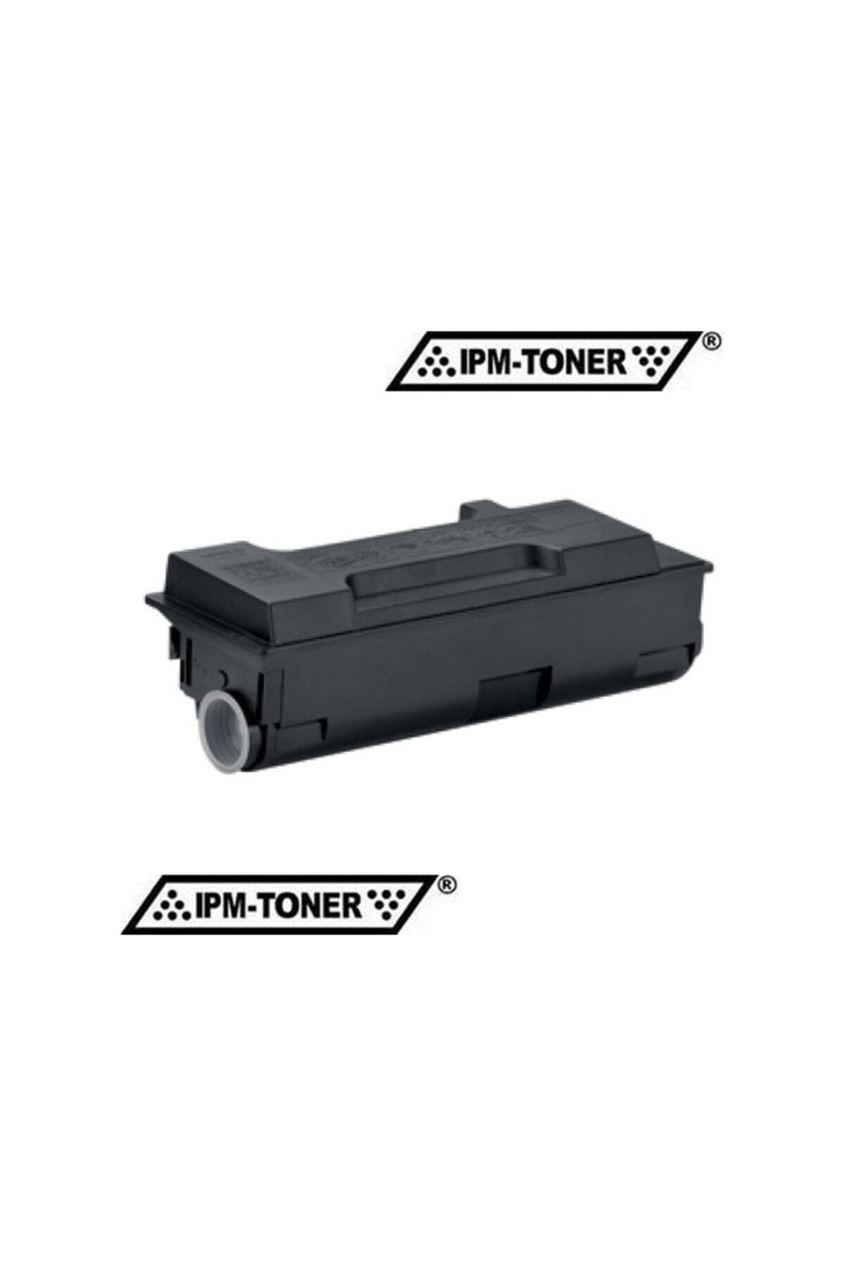Kyocera Mıta Fs-2000 Tk-310 Eu / Tk-312 Usa 385Gr Muadil Toner