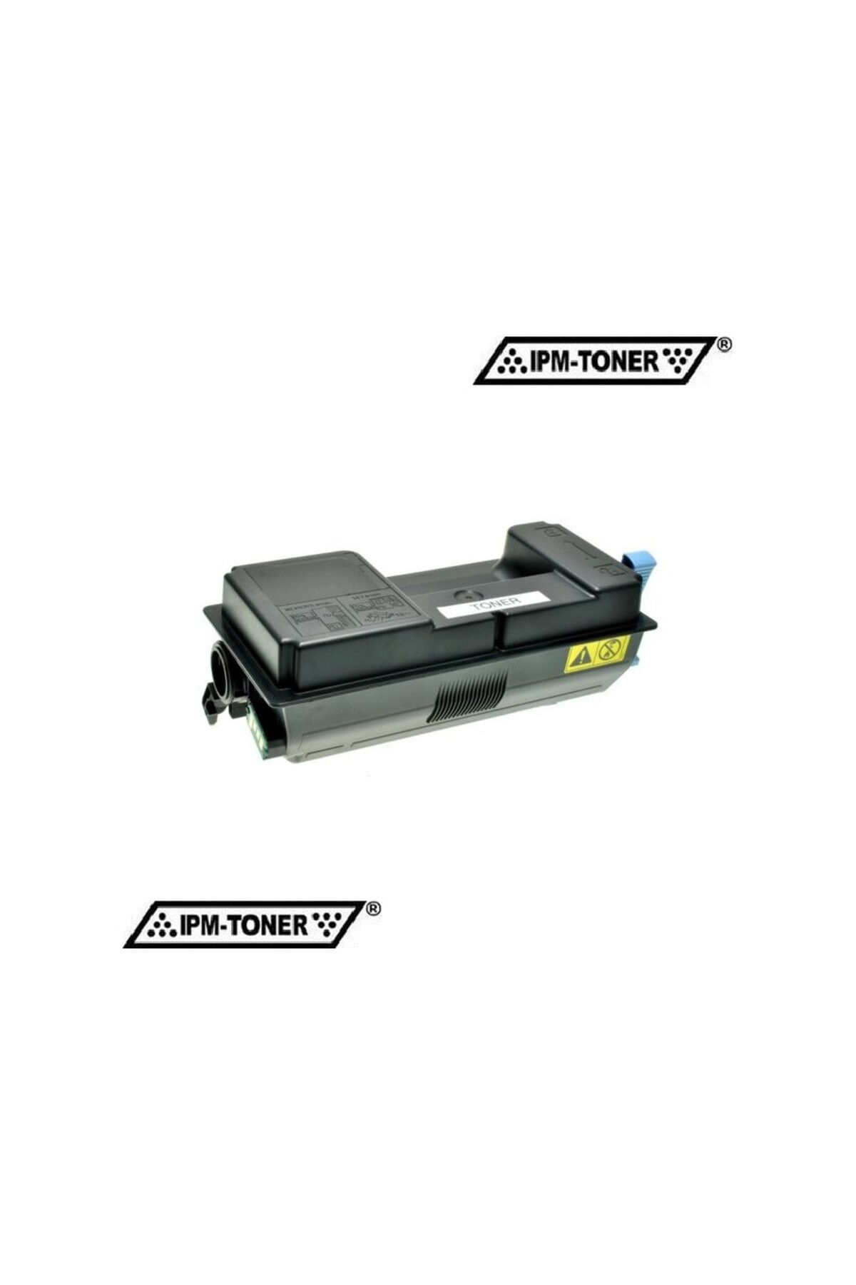 Kyocera Mıta Fs 4100 / Tk-3110 / 3112 / 3113 / 3114 375 Gr Muadil