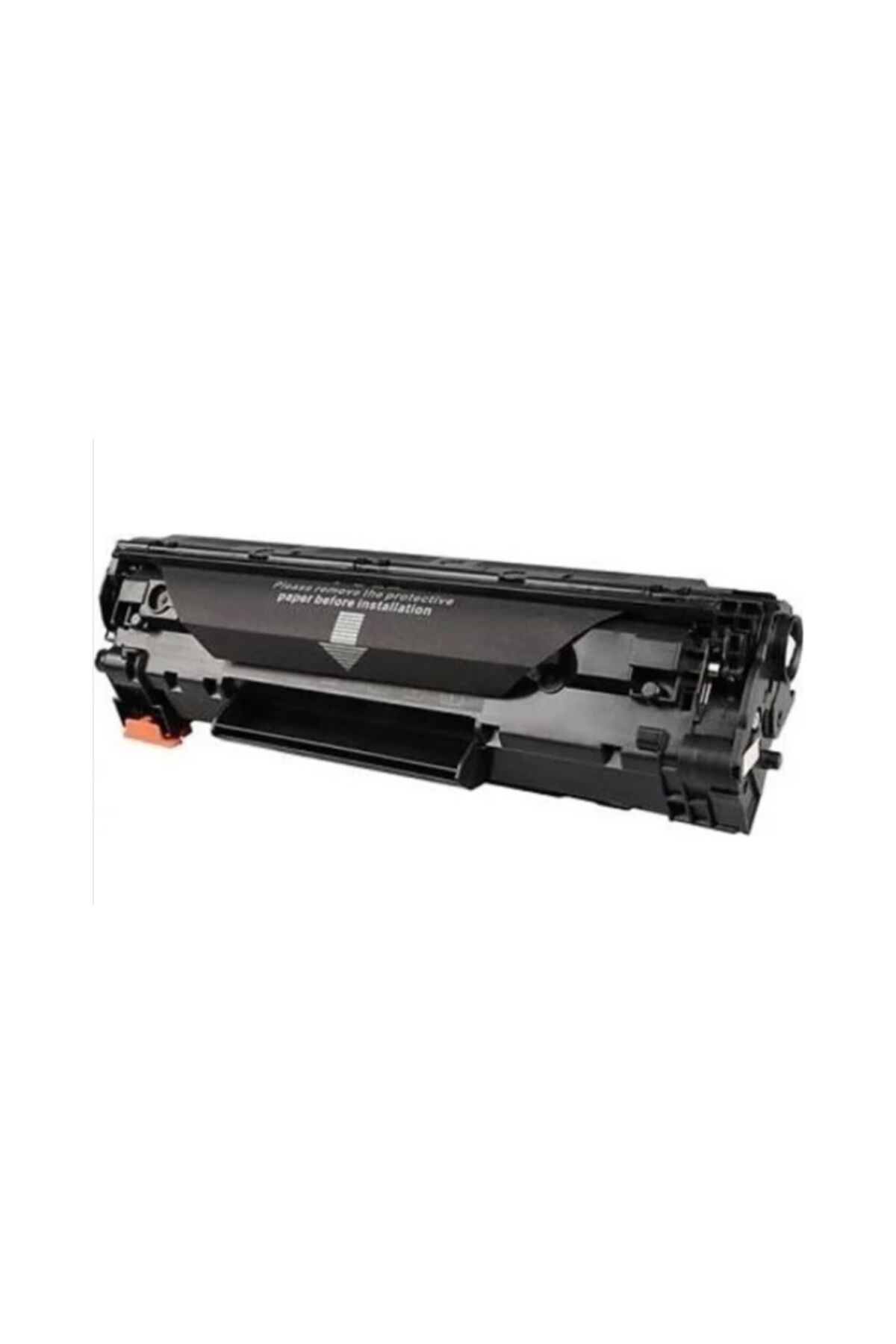HP MFP M26NW MUADİL TONER / HP CF279A MUADİL TONER