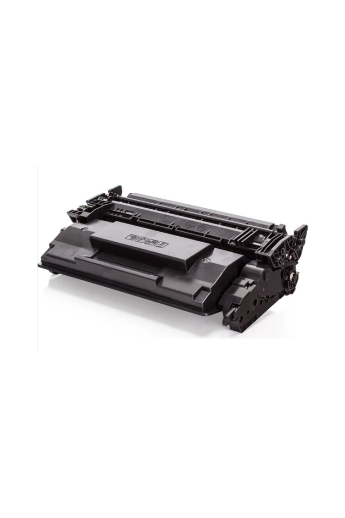 Hp Cf287A / 87A Muadil Toner M501 / M527 / M506 9K